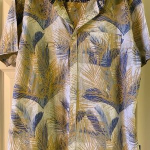 Huntington Beach Club